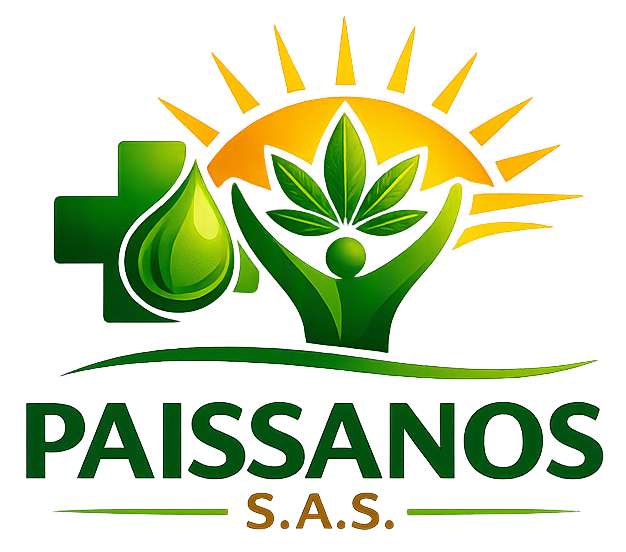 Paissanos